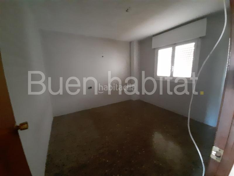 Foto c9182aa5-219b-4c15-84b8-d0c7d3f394c9. Piso  en venta de 140m2 en san vicente del raspeig en Sant Vicent del Raspeig