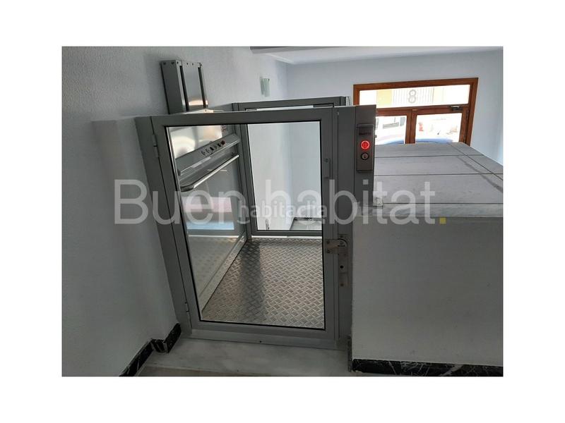 Foto f1254b90-a7ad-4fad-8579-5c45522a89fd. Piso  en venta de 140m2 en san vicente del raspeig en Sant Vicent del Raspeig