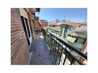 Pis  N/a. Piso en venta de 140m2 en san vicente del raspeig