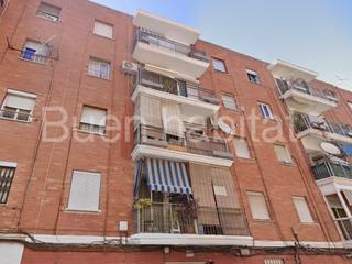 Etagenwohnung  Calle federico maicas 6. Piso en torrent calle federico maicas