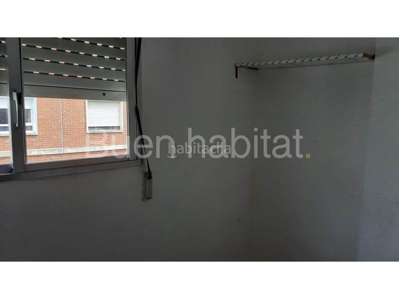 Foto 4f8559e0-1c57-40b2-aafc-a660d2c2dbd9. Piso en paseo Saladar 21 oportunidad en denia en Saladar Dénia