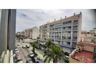 Appartement  Paseo saladar 21. Oportunidad en denia