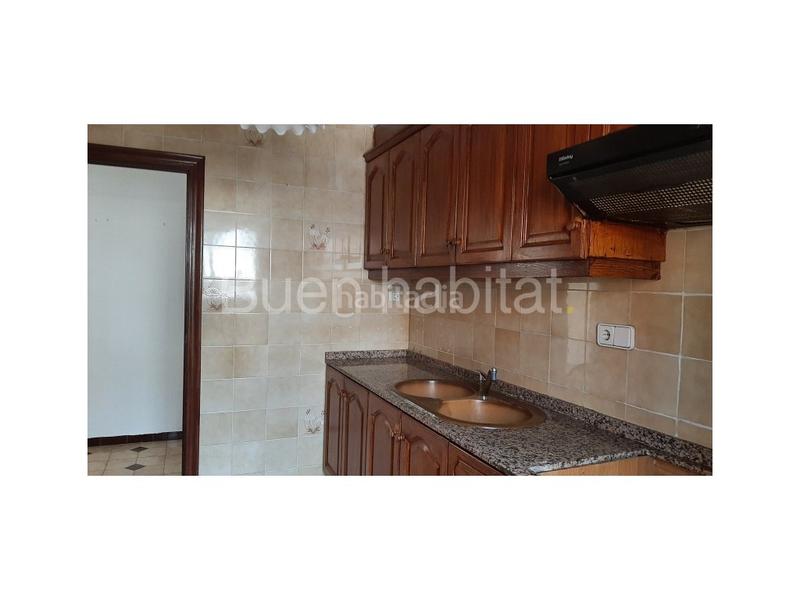 Foto bd17d8a8-3933-4a52-8198-363f8193d513. Piso en paseo Saladar 21 oportunidad en denia en Saladar Dénia