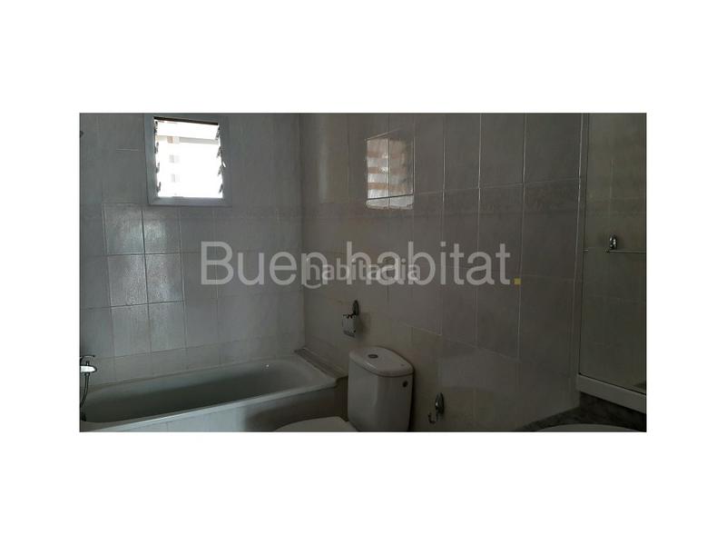 Foto c83e6ef5-f093-46d0-a82b-fc3ec186fbd9. Piso en paseo Saladar 21 oportunidad en denia en Saladar Dénia