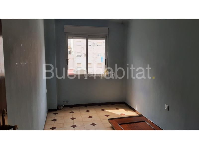 Foto db1c1310-d0cb-4f34-8ca7-c5b70fc8f0d8. Piso en paseo Saladar 21 oportunidad en denia en Saladar Dénia