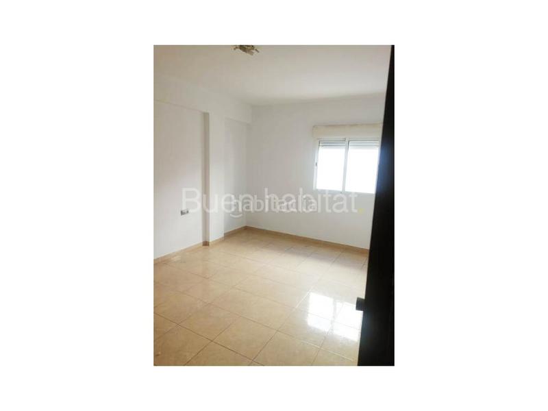 Foto 046a5330-b2bb-4d05-8c73-cdffbc9e86ca. Piso en calle n sra paciencia 107 viso en venta en Oropesa del Mar