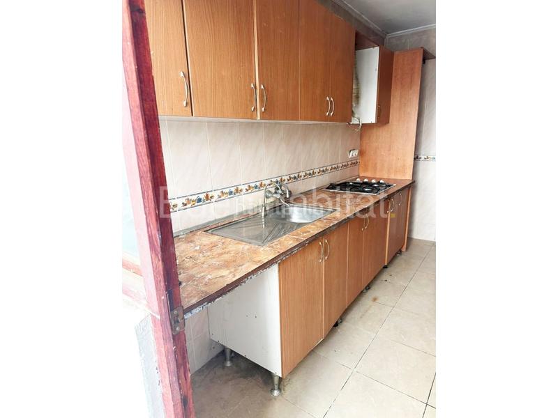 Foto 1fbb2143-3201-44cd-95b6-689264656056. Piso en calle n sra paciencia 107 viso en venta en Oropesa del Mar