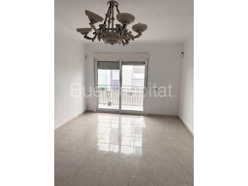 Foto 24778967-a771-4aa4-87d7-e6c48018f1c7. Piso en calle n sra paciencia 107 viso en venta en Oropesa del Mar