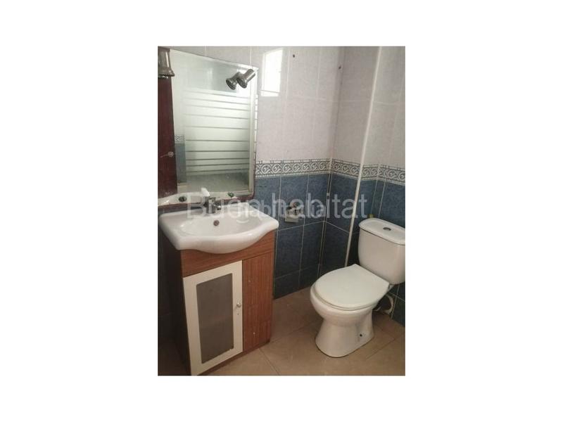 Foto 482da1b3-eec3-4146-a470-02159736f866. Piso en calle n sra paciencia 107 viso en venta en Oropesa del Mar