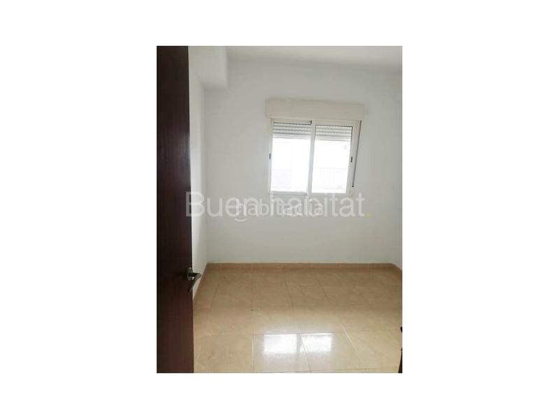 Foto 7247aa08-3dab-4860-9848-da6bc0ed74b5. Piso en calle n sra paciencia 107 viso en venta en Oropesa del Mar