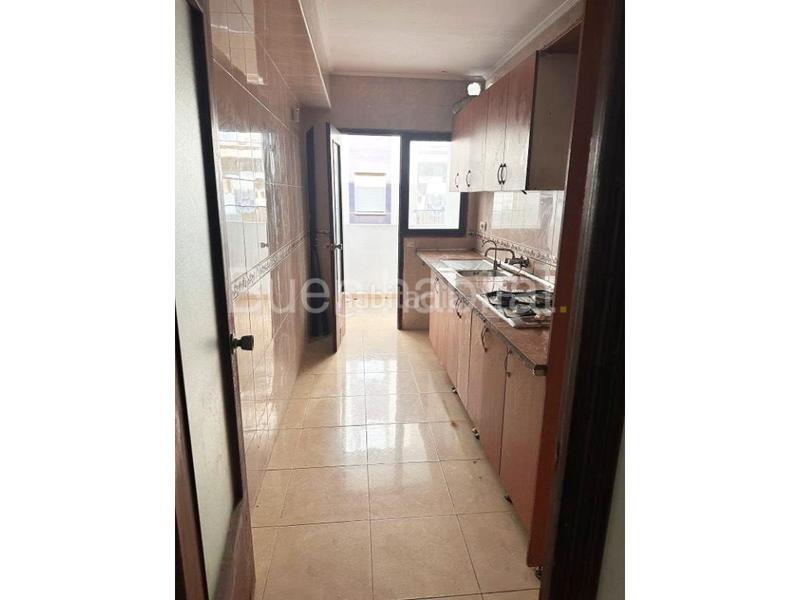 Foto 8898b105-a9a3-4b81-a564-b822c46890c8. Piso en calle n sra paciencia 107 viso en venta en Oropesa del Mar