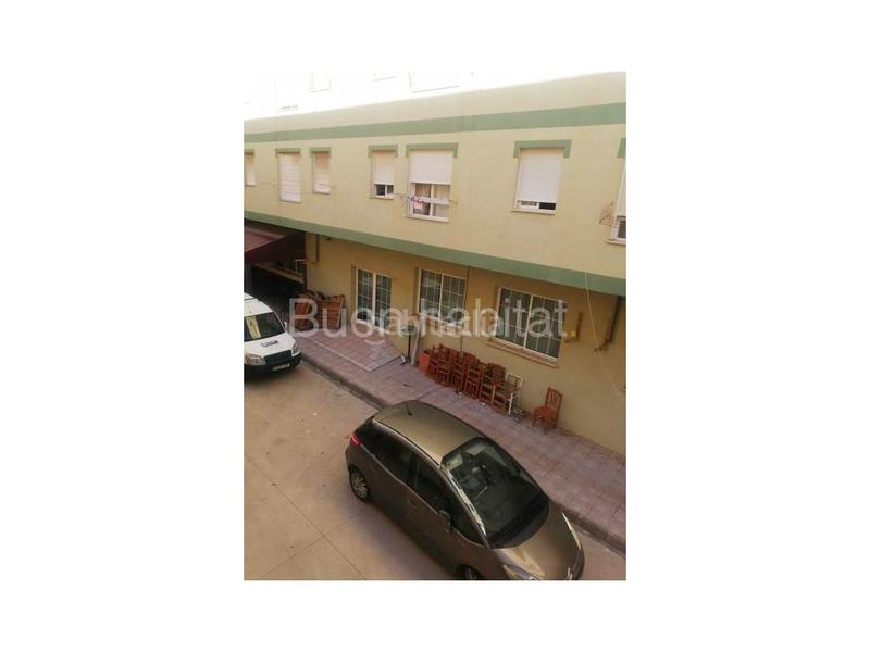 Foto 8f2cd732-1370-499a-a931-9c8f7d28ff97. Piso en calle n sra paciencia 107 viso en venta en Oropesa del Mar