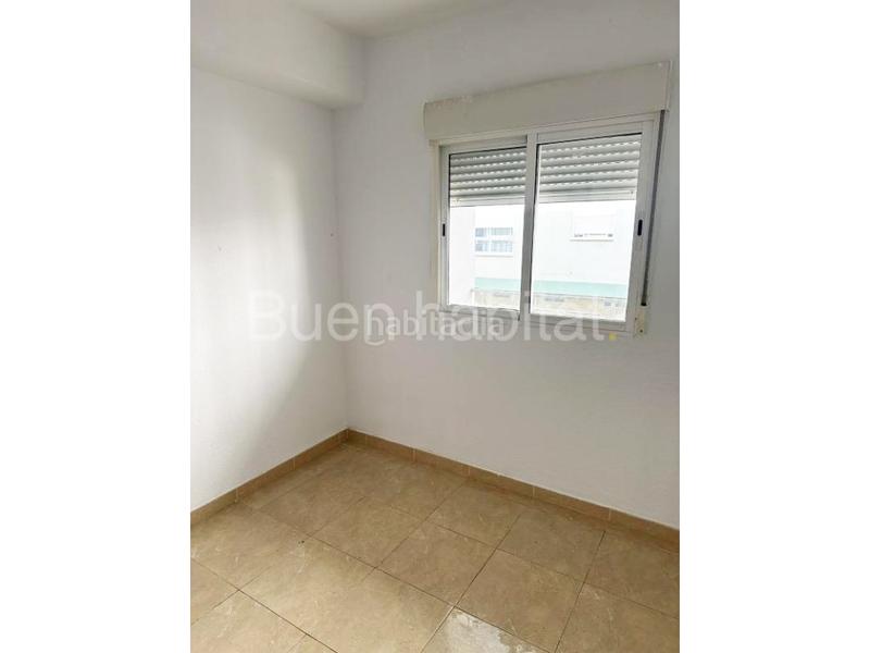 Foto abb7845a-71fe-4066-aa4a-8746c3537056. Piso en calle n sra paciencia 107 viso en venta en Oropesa del Mar