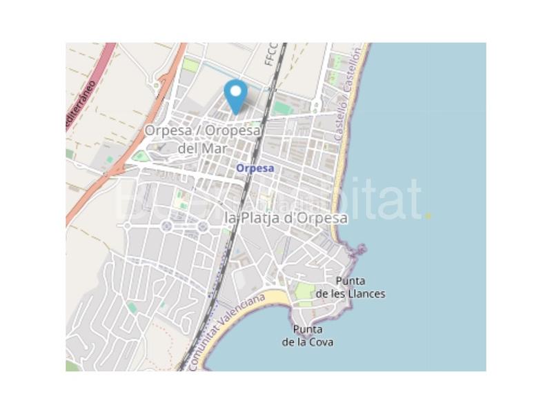 Foto bb2adee2-0b18-4c1f-8133-10b0a8994dec. Piso en calle n sra paciencia 107 viso en venta en Oropesa del Mar