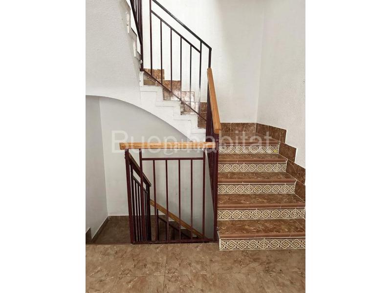 Foto cbd20af4-49d0-4804-bb96-9e5c758dc4ee. Piso en calle n sra paciencia 107 viso en venta en Oropesa del Mar