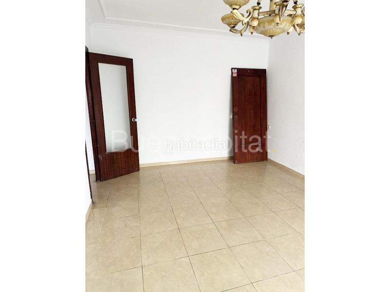 Foto cd3f6b0f-f6b7-4fd5-9266-72795b1117a7. Piso en calle n sra paciencia 107 viso en venta en Oropesa del Mar