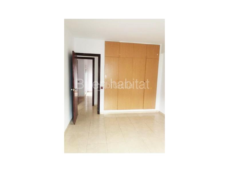 Foto dab21dc9-d8b6-447b-aab7-8d802e03fe73. Piso en calle n sra paciencia 107 viso en venta en Oropesa del Mar