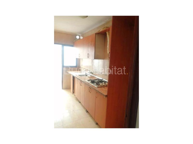 Foto f6489f2d-7be7-4326-a453-5096992cdbd3. Piso en calle n sra paciencia 107 viso en venta en Oropesa del Mar