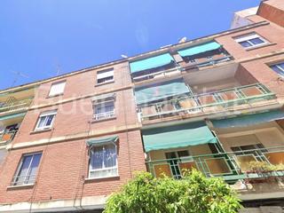 Appartement  N/a. Oportunidad en moncada