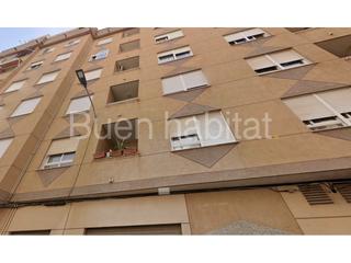 Etagenwohnung  N/a. Piso en venta en lalcora