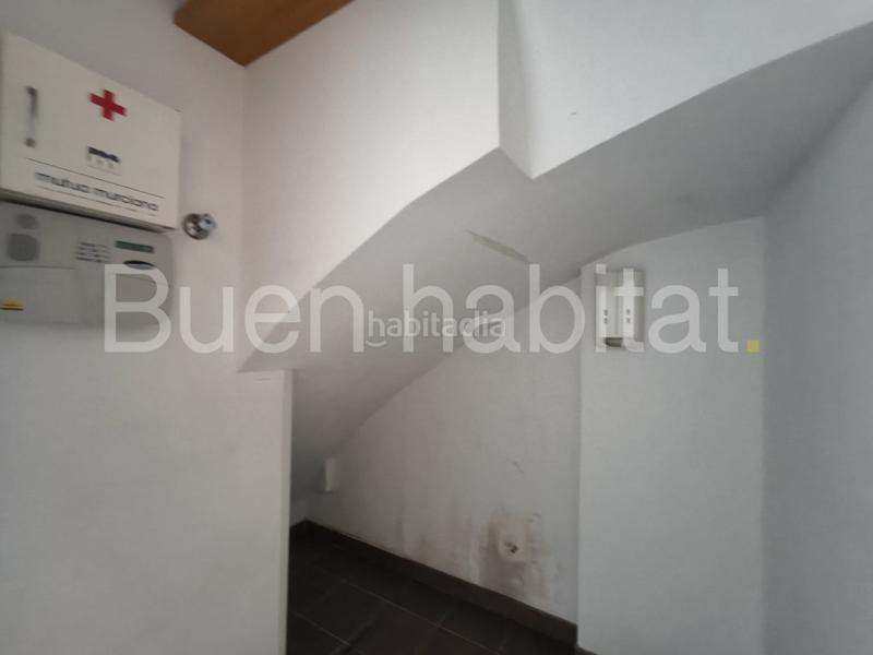 Foto 5575ef5c-50fe-410b-a196-8bedf06680f8. Casa adosada en calle d'ares del maestrat 9 casa familiar en venta en Paterna