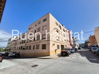 Pis a Calle serretes 2. Piso de 3 habitaciones en sant joan de moró  solo 83.000