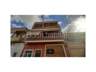 Appartement  Calle hermanos kennedy 60. Oportunidad en monforte del cid