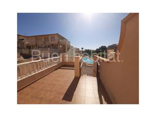 Pis a Poligono j-1 p flamenca norte 77. Oportunidad en orihuela costa