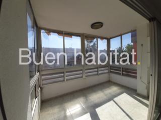 Etagenwohnung  N/a. Oportunidad en alicante