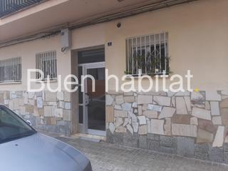 Appartement  Calle pere de thous 1. Oportunidad en benicarlo