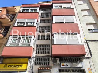 Appartamento  N/a. Oportunidad en castellon de la plana