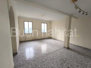 Appartement  Plaza castillo de enguera 10. Piso en venta barrio de la torre, valencia