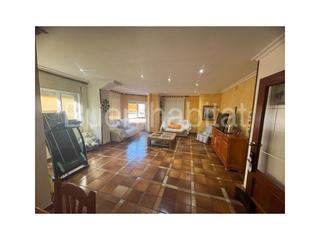 Pis a Calle sang de la 10. Venta de piso en el centro de burriana