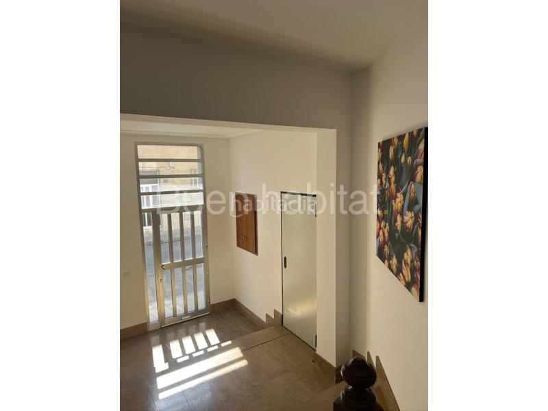 Foto 067b8bfd-2551-41e9-b4f6-3c73437014b2. Pis a calle canovas 78 a Grau - Quintanes Amposta