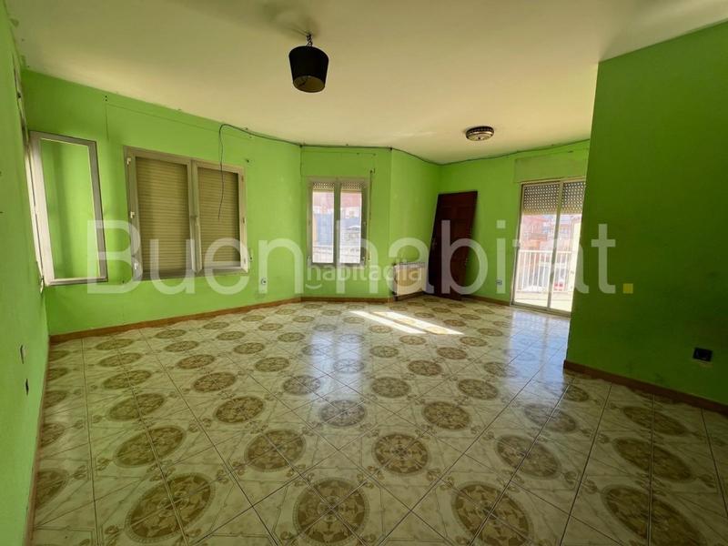 Foto 06e0e194-eba7-4332-90d4-ab49a89f6f0a. Pis a calle canovas 78 a Grau - Quintanes Amposta