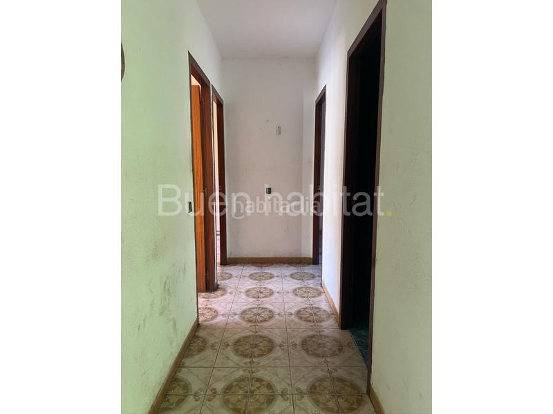 Foto 08685a81-7998-4f6a-be61-57984b365a0c. Pis a calle canovas 78 a Grau - Quintanes Amposta