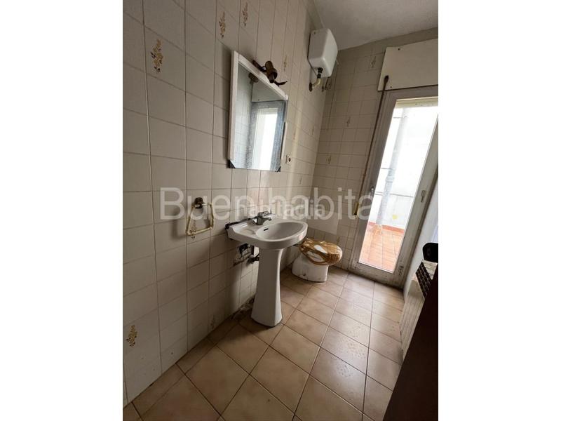 Foto 11d45188-e692-4abe-b183-2e2490857b80. Pis a calle canovas 78 a Grau - Quintanes Amposta