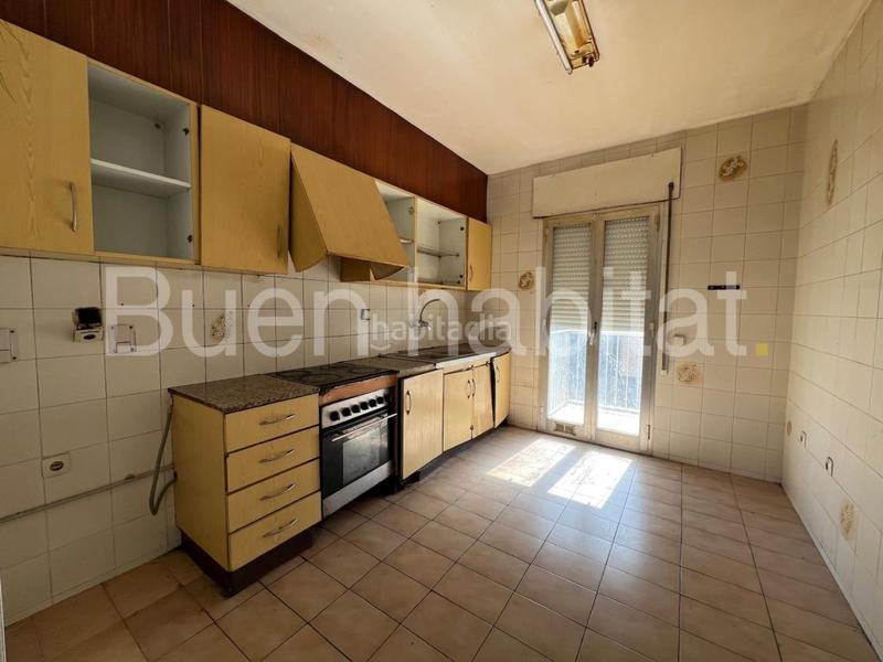 Foto 15c5fcd2-9b66-48de-bc63-c7a85aba7d45. Pis a calle canovas 78 a Grau - Quintanes Amposta