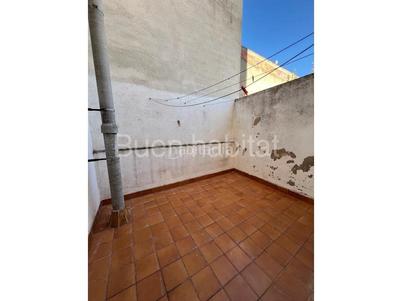 Foto 1c812fc9-9b1a-4e39-a828-4e93ec32e05d. Pis a calle canovas 78 a Grau - Quintanes Amposta