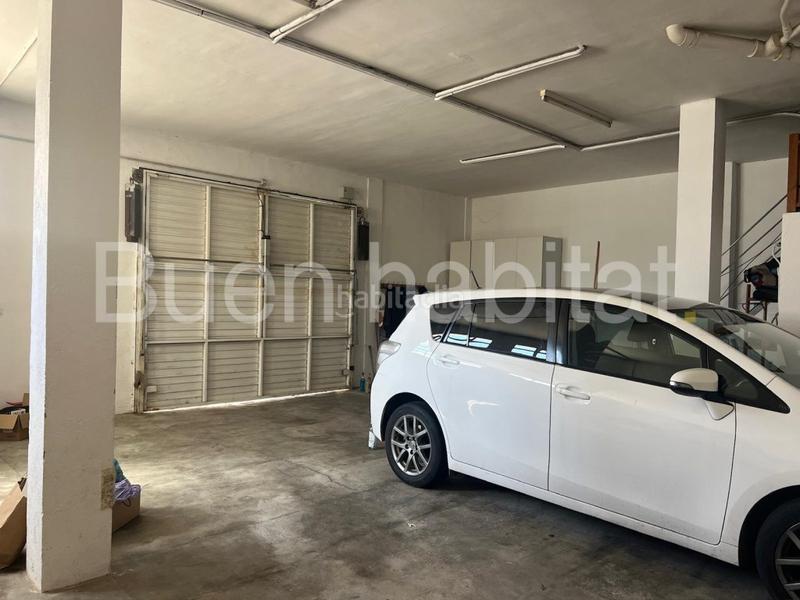 Foto 2a12fb74-6c7c-4da0-93d0-d48ca8e44144. Pis a calle canovas 78 a Grau - Quintanes Amposta