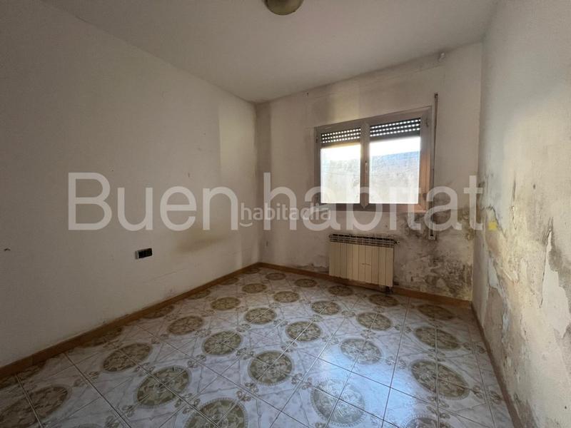 Foto 2d2b5119-a61d-4b70-ac56-3775799a9005. Pis a calle canovas 78 a Grau - Quintanes Amposta