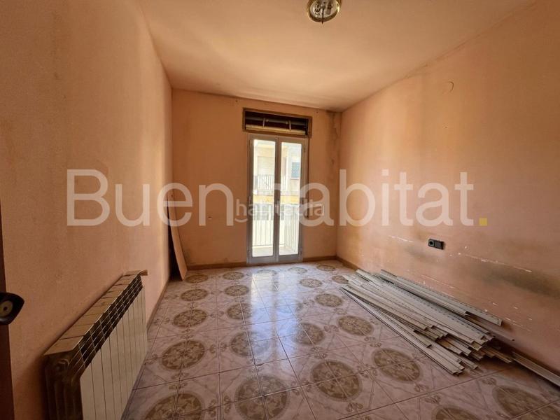 Foto 40899f71-dd9a-463d-9633-fe1ae4c1f951. Pis a calle canovas 78 a Grau - Quintanes Amposta