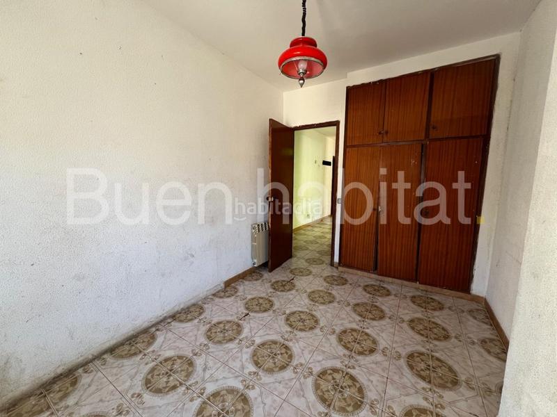 Foto 6439337f-0fba-4362-9234-dbba431e32c6. Pis a calle canovas 78 a Grau - Quintanes Amposta