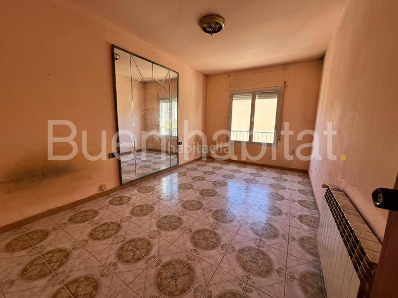 Foto 75438cef-1b7f-4b13-8e9e-6d363342863c. Pis a calle canovas 78 a Grau - Quintanes Amposta