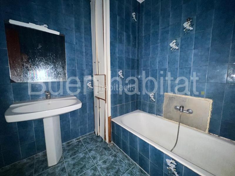 Foto 9980e36d-90a1-470e-9af4-e22feb4bce36. Pis a calle canovas 78 a Grau - Quintanes Amposta