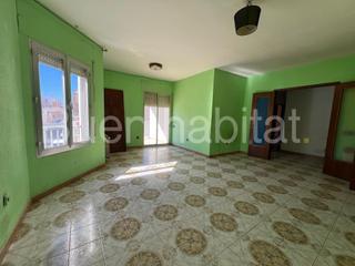 Appartement  Calle canovas 78. Ocasion. piso en venta en amposta