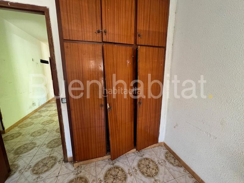 Foto ba61b191-a5e6-4e31-a9d8-fbb85a95cd45. Pis a calle canovas 78 a Grau - Quintanes Amposta