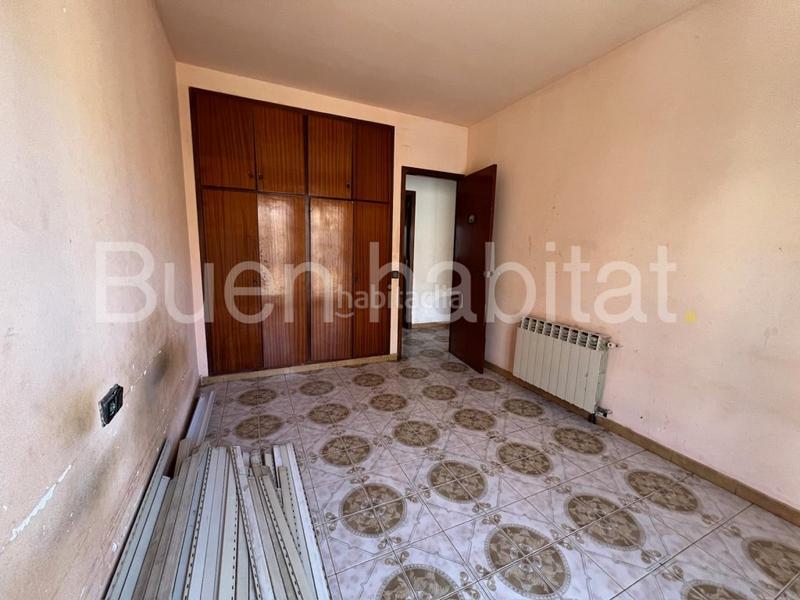 Foto ce627532-c9f3-45e4-ab5f-83067b363f57. Pis a calle canovas 78 a Grau - Quintanes Amposta