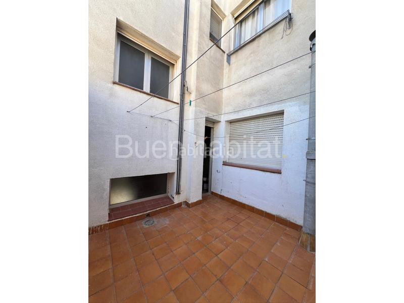 Foto e11938a2-ba9e-4ecb-a221-76529c9e4379. Pis a calle canovas 78 a Grau - Quintanes Amposta