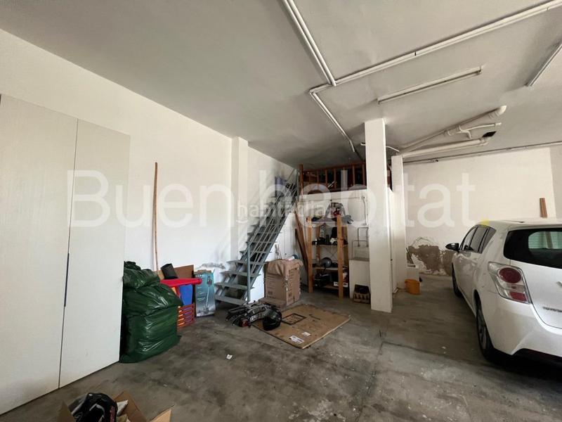 Foto ea6e0f92-ae47-46f1-b5b4-7e5d3f7853dd. Pis a calle canovas 78 a Grau - Quintanes Amposta